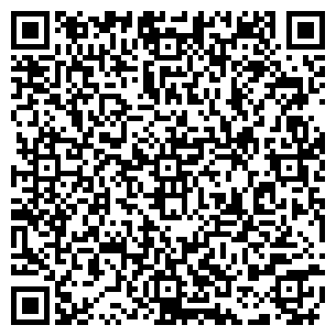 QR-код с контактной информацией организации Шукайло Т. А., ИП