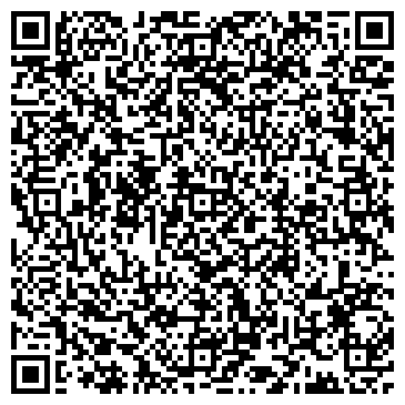QR-код с контактной информацией организации Купеческий Стиль, ООО