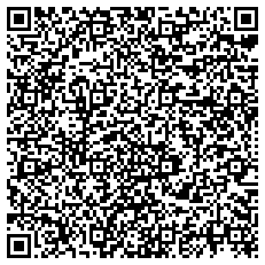 QR-код с контактной информацией организации Чериковрайагропромтехснаб, компания