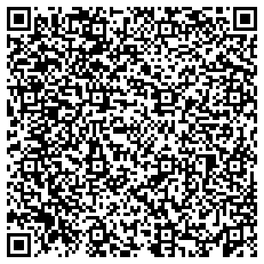 QR-код с контактной информацией организации Бобруйская оптовая база, ООО