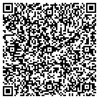 QR-код с контактной информацией организации Бигвест, ООО
