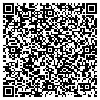 QR-код с контактной информацией организации Полоцкий молочный комбинат, ОАО