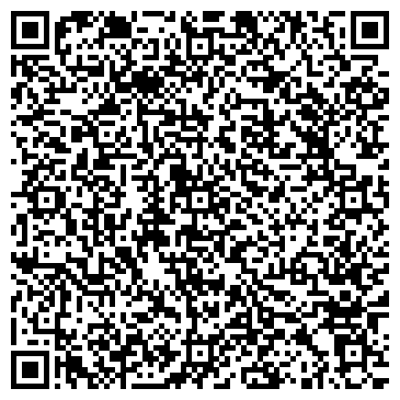 QR-код с контактной информацией организации Беловежские сыры, СОАО