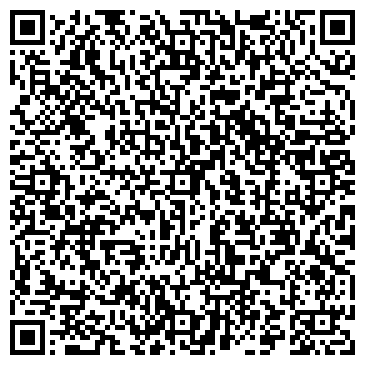 QR-код с контактной информацией организации Полесские сыры, ЧУП