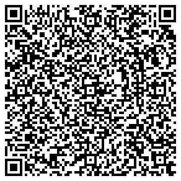 QR-код с контактной информацией организации Демидовичский, ЧТУП