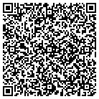 QR-код с контактной информацией организации Брест ТП, ООО