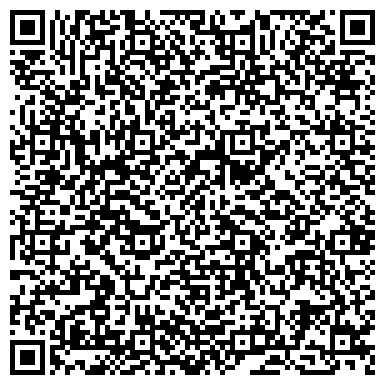 QR-код с контактной информацией организации Смолевичский молочный завод, ОАО