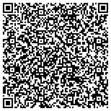 QR-код с контактной информацией организации Любанский сыродельный завод, ОАО