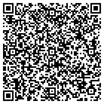 QR-код с контактной информацией организации Крупица, ООО СП