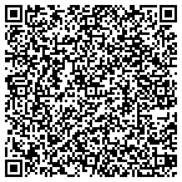 QR-код с контактной информацией организации Дальняя Мельница, ЧУП