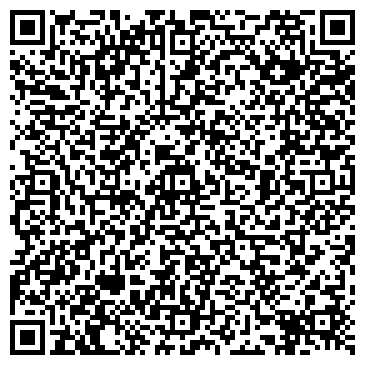 QR-код с контактной информацией организации Брестский Облпотребсоюз, ГП