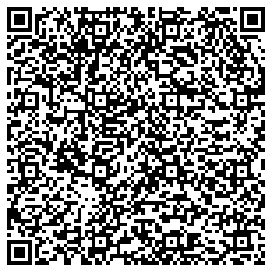 QR-код с контактной информацией организации Бобруйский комбинат хлебопродуктов, ОАО