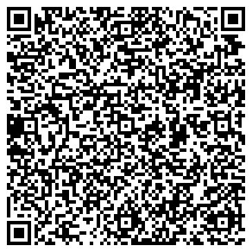 QR-код с контактной информацией организации Белуглепромкомплект, УП