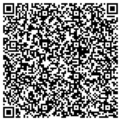 QR-код с контактной информацией организации Ляховичский молочный завод, СОАО