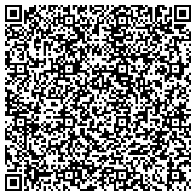 QR-код с контактной информацией организации Завод по переработке масличных культур, УКПП