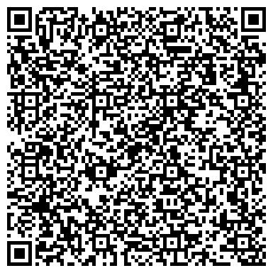 QR-код с контактной информацией организации ГлубокоеБиоПродукт, ЗАО