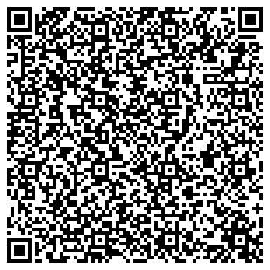 QR-код с контактной информацией организации Завод технических масел, ЗАО