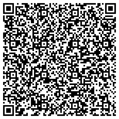 QR-код с контактной информацией организации ГродноБиопродукт, СЗАО