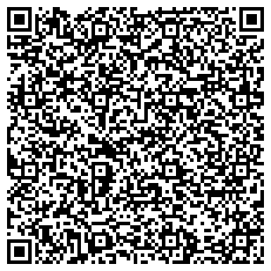 QR-код с контактной информацией организации Вилейский комбикормовый завод,ОАО