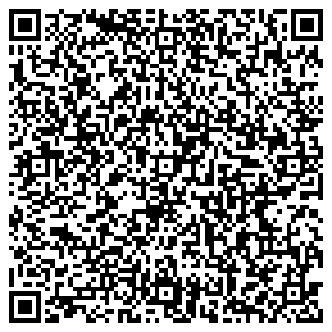 QR-код с контактной информацией организации Семирамида, ОДО