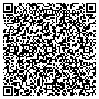 QR-код с контактной информацией организации Красница