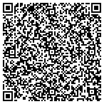 QR-код с контактной информацией организации Брестхлебпром, РУПП