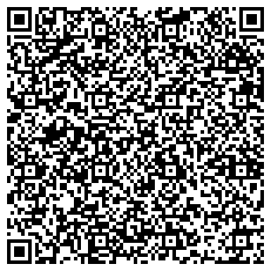 QR-код с контактной информацией организации Борисовский комбинат хлебопродуктов, УП
