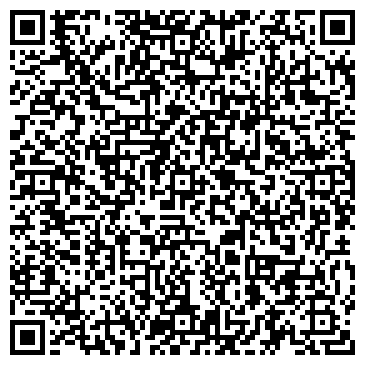 QR-код с контактной информацией организации Терешенко П. В. (Белорусский мед), ИП