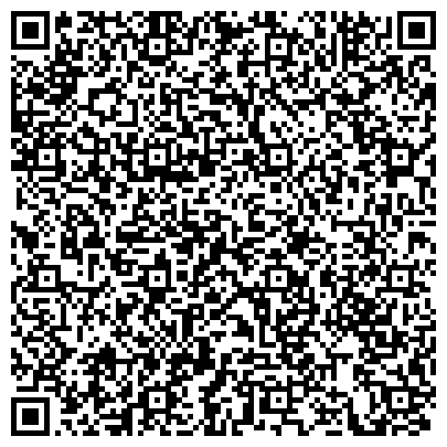 QR-код с контактной информацией организации Молодечненский хлебозавод, Филиал РУП Борисовхлебпром