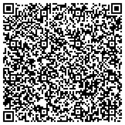 QR-код с контактной информацией организации Полоцкий хлебозавод, Филиал РУПП Витебскхлебпром