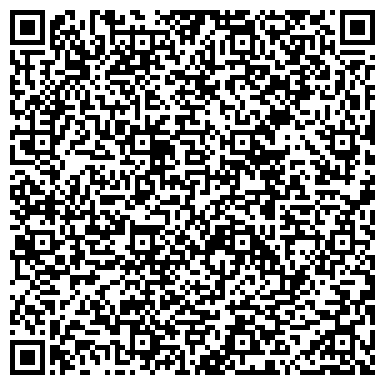 QR-код с контактной информацией организации Слуцкий сахарорафинадный комбинат, ОАО