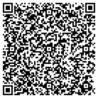 QR-код с контактной информацией организации Мир Меда, ООО