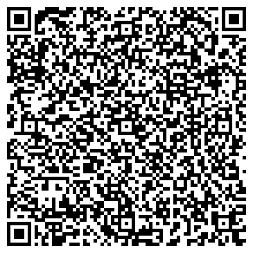 QR-код с контактной информацией организации Дятловский, ЗАО ОСП