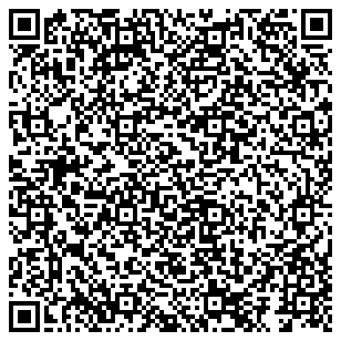 QR-код с контактной информацией организации Глубокский хлебозавод, филиал