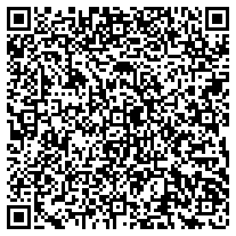 QR-код с контактной информацией организации Миноблплодоовощторг, ГУ
