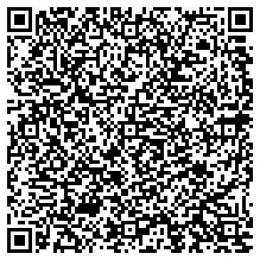 QR-код с контактной информацией организации Светлогорский хлебозавод, Филиал РУП Гомельхлебпром