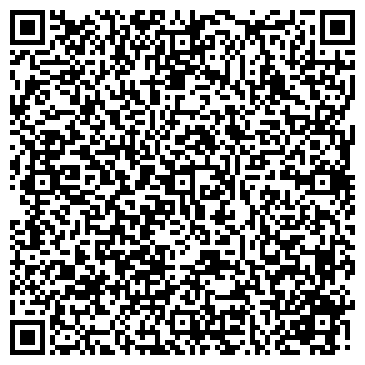 QR-код с контактной информацией организации Василевич, ИП (Bel Ikra, ООО)