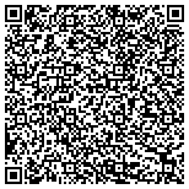 QR-код с контактной информацией организации Солигорский хлебозавод, филиал