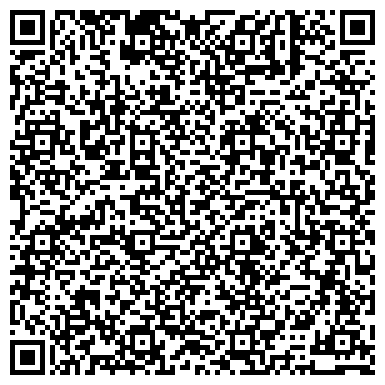 QR-код с контактной информацией организации Балтрушевич А. Ю., ИП