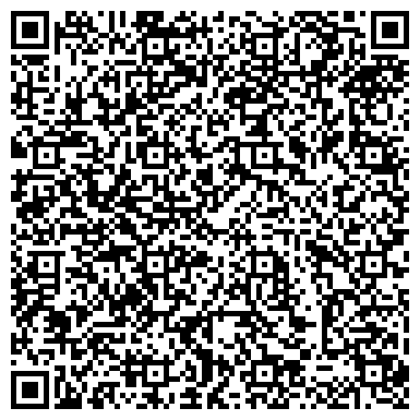 QR-код с контактной информацией организации Бритиш-Американ Тобакко Трейдинг Компани, ИП