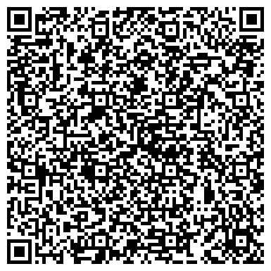 QR-код с контактной информацией организации Подсвильский винзавод, КПУП