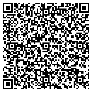 QR-код с контактной информацией организации Ратунак, УП
