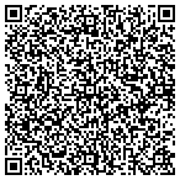 QR-код с контактной информацией организации Мастеркорн, ООО