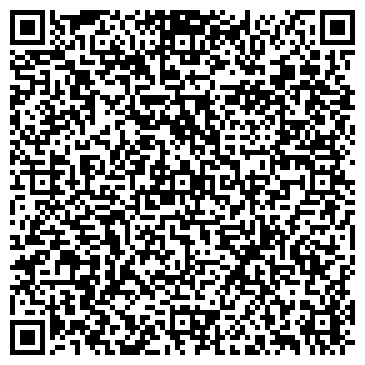 QR-код с контактной информацией организации ООО НПФ "Ньютон"