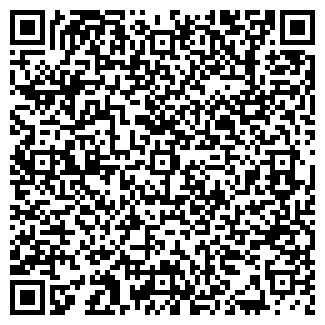 QR-код с контактной информацией организации Тарнаба, ООО