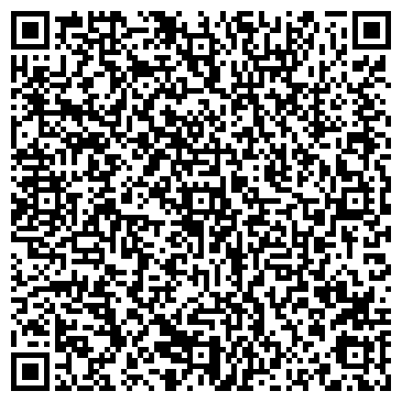 QR-код с контактной информацией организации Присожье, УКСП