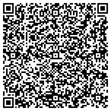 QR-код с контактной информацией организации Речицапиво, ОАО СП