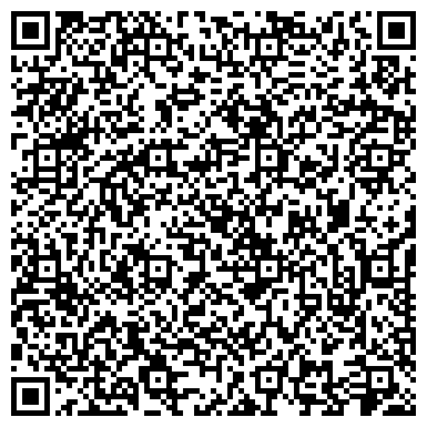QR-код с контактной информацией организации Мирский спиртовой завод, РУП