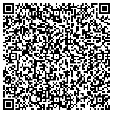QR-код с контактной информацией организации Полоцкое пиво, ОАО