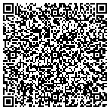 QR-код с контактной информацией организации Торговый дом Бавария, ООО